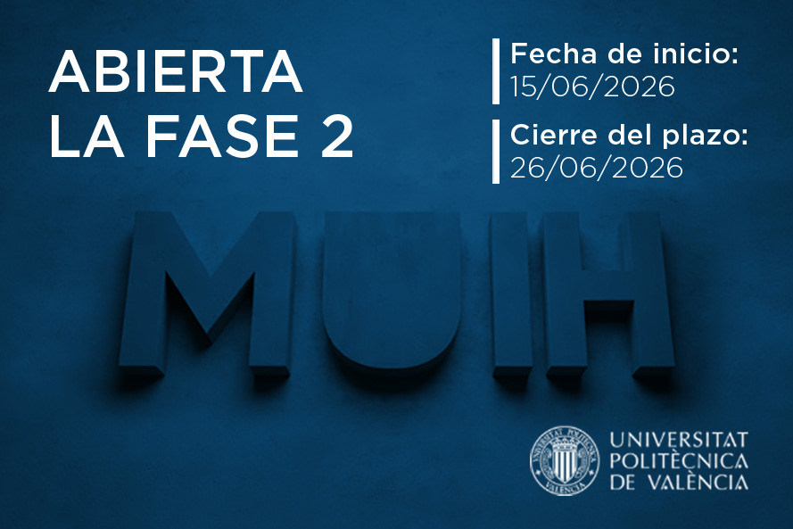 Fase 2 2026